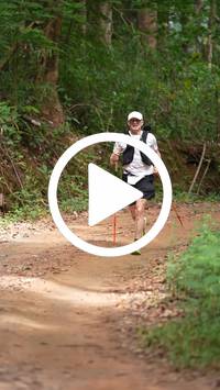 BIB:  <button type="button" onclick="openModal(26810989)" class="btn btn-primary btn-sm float-right" data-toggle="modal" data-target=".modal-high-quality">
                <i class="fa fa-download"></i> Download
                </button>